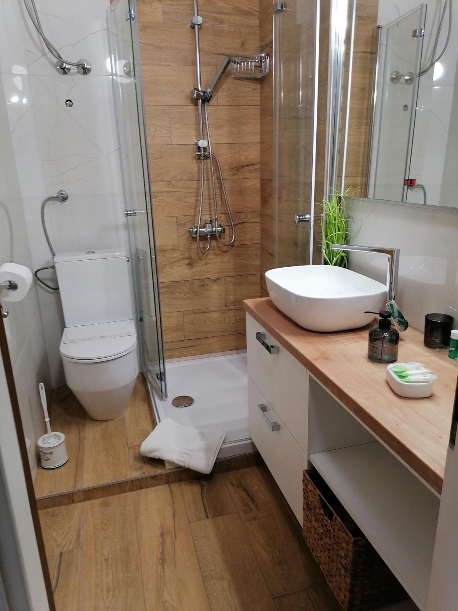 Apartment Marta Korčula Habitación foto
